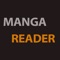 Discover, Read and Download thousands of manga for FREE
