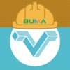 BUMA VR-Production Supervisory