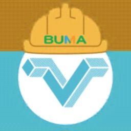 BUMA VR-Production Supervisory