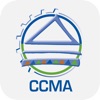 CCMA InfoHub