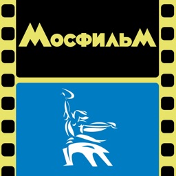 Mosfilm's Gold Collection (Best Russian Movies)