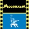 This application will enable you to enjoy viewing a great number of the Best Russian Movies