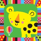 Top 40 Book Apps Like Baby's Very First Play App - Animals - Best Alternatives