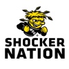 Wichita State New Shockers