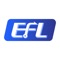 EFL