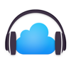 CloudBeats Offline Music - Roman Burda