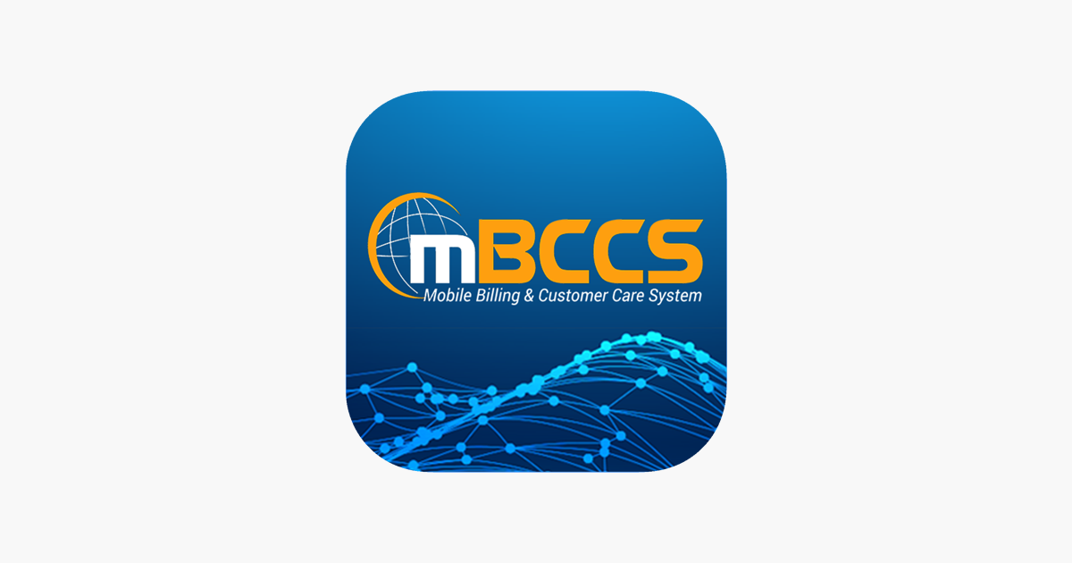 cách tạo tài khoản mbccs