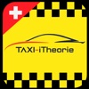 Taxi-iTheorie