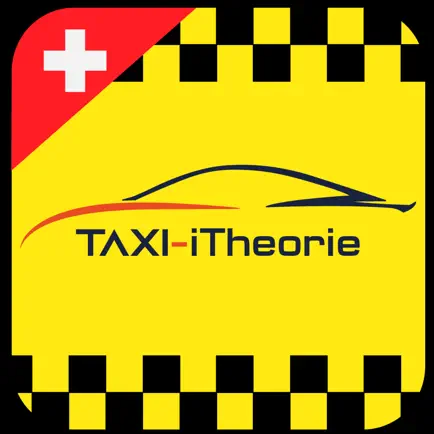 Taxi-iTheorie Читы