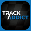 TrackAddict - RaceRender LLC