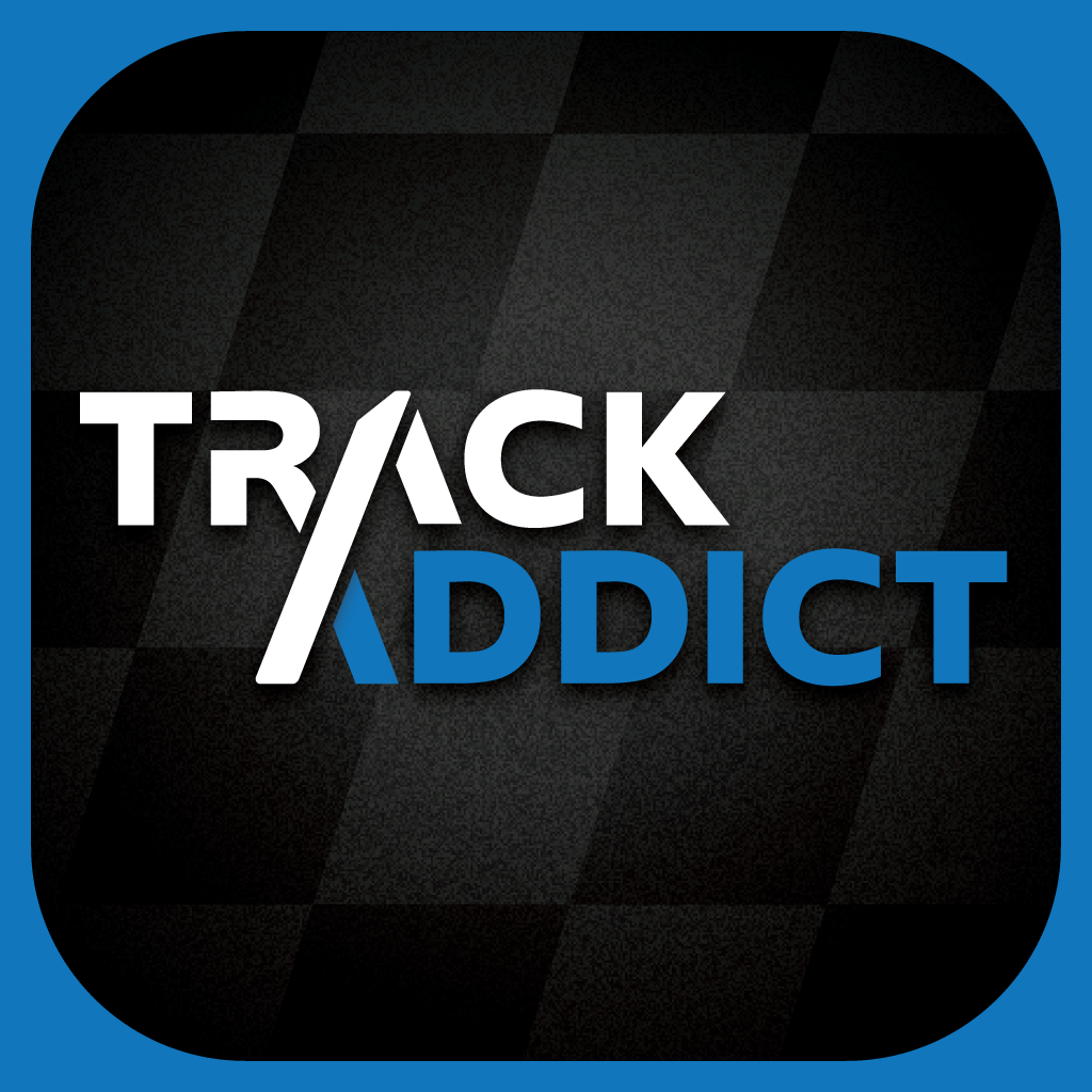 Get TrackAddict for iOS, iPhone, iPad Aso Report