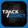 TrackAddict
