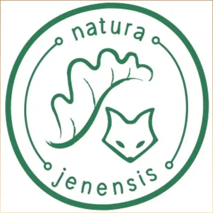 Natura jenensis Читы