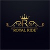 Royal Ride