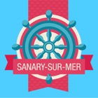 Top 37 Business Apps Like Ville de Sanary-sur-Mer - Best Alternatives
