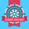 Application officielle de la ville de Sanary-sur-Mer