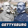 Get Battle of Gettysburg for iOS, iPhone, iPad Aso Report