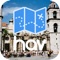 Havana Offline Map & Guide with offline routing helps you to explore Havana, Cuba by providing you with full-featured maps & travel guide that work offline - without internet connection