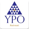 YPO Retreat Happiness Express