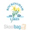 Rockingham Lakes Primary School, Skoolbag App for parent and student community