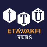 İTÜ ETA Vakfı Kurs