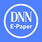 DNN E-Paper News aus Dresden