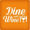 Dine With Wine