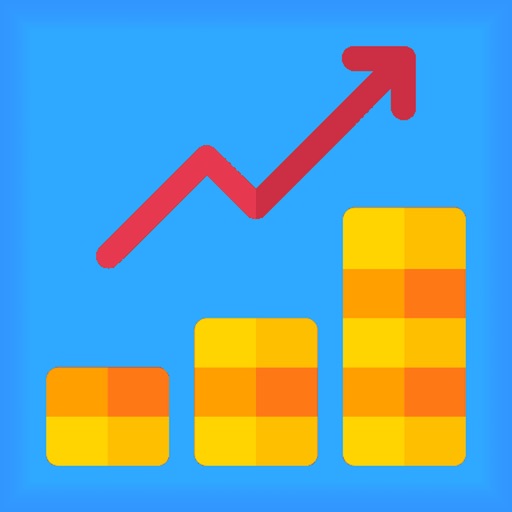 Business Game iOS App