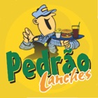 Pedrão Lanches