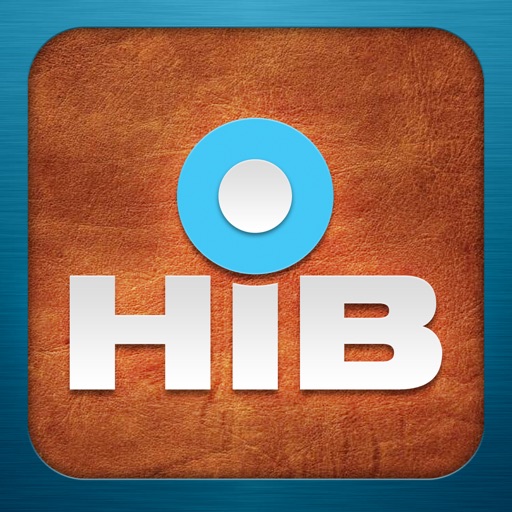 HiB