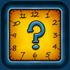 Telling Time Quiz: Fun Game Learn How to Tell Time - Innovative Mobile Apps