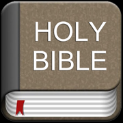 Holy Bible Offline iPhone