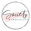 Society Marketplace