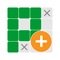 Pixelogic Plus - Picross Picture Logic Puzzles