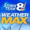 Storm Team 8 - WFLA - Weather Max - Tampa