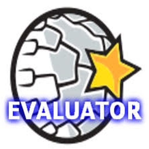 Evaluator by Tournament Depot