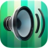 #1 Sound Board for Vine - Play, Send & Dub