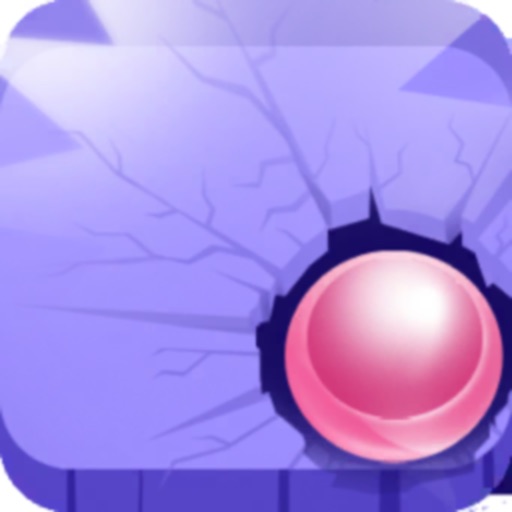 Smash IT: Hit Game iOS App