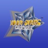 Your Stars Cricket