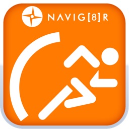 Navig8r Move