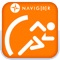 Navig8r Move is an application for health, provides 24x7 health service for user