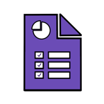 Forms - Google Forms Manager на пк