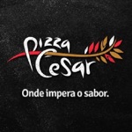 Pizza Cesar