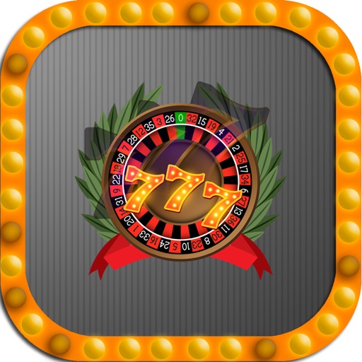 SloTs -- Totally Free Vegas Mobile Game iOS App