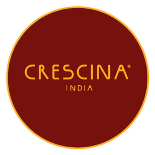 Crescina India