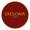 Crescina offers a treatment for Hair Re-Growth and controls Hair