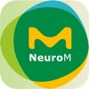 NeuroMerck