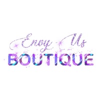 EnvyUs Boutique