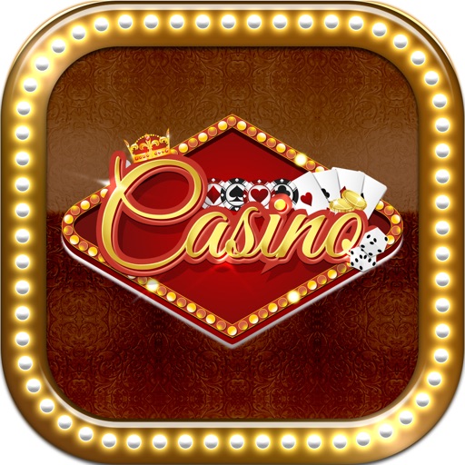 Thermo Meter Fun - FREE Casino icon