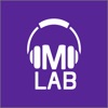 MLAB